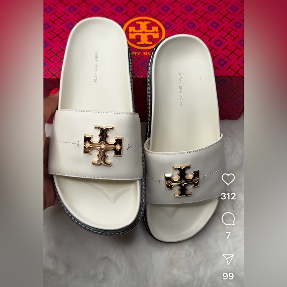 Tory summer slides